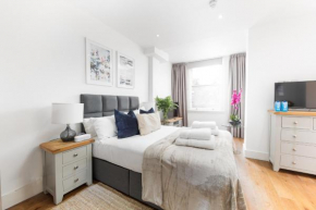 Bayswater by CAPITAL, London